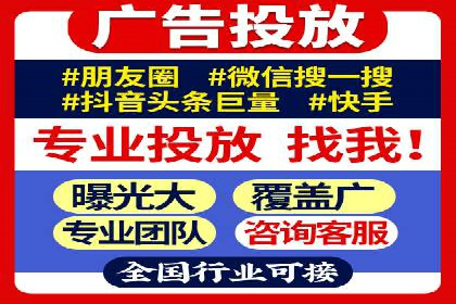 竞价代运营成功案例：助力企业抢占市场份额